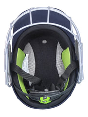 Kookabura Cricket Helmet Kb Pro 600
