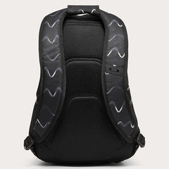 Oakley Bagpack PRIMER RC LAPTOP BAG