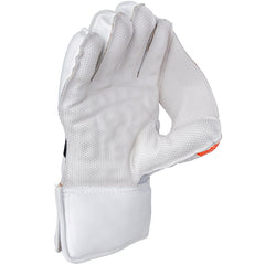 GN Wicket Keeping Gloves GN6 Elite
