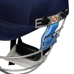 SS Cricket Helmet Gutsy