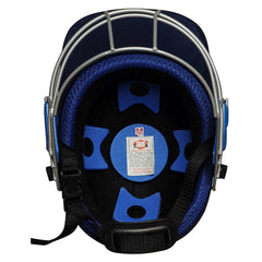 SS Cricket Helmet Gutsy