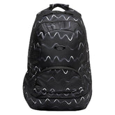Oakley Bagpack PRIMER RC LAPTOP BAG