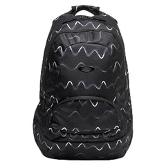 Oakley Bagpack PRIMER RC LAPTOP BAG