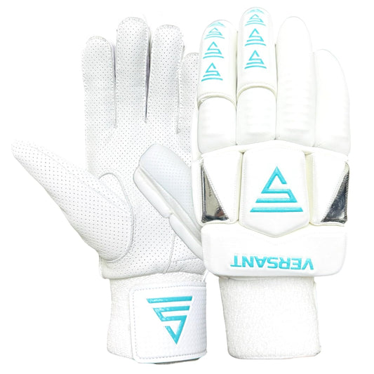 Versant Batting Gloves GC