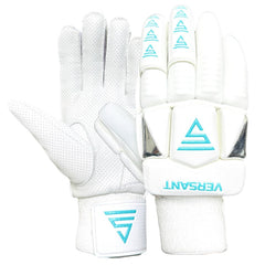 Versant Batting Gloves GC