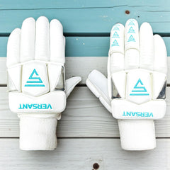 Versant Batting Gloves GC