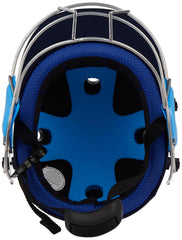 MRF Cricket Helmet Prodigy