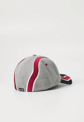 Oakley Cap WAVE