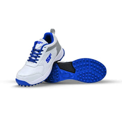 SF Cricket Shoes Force