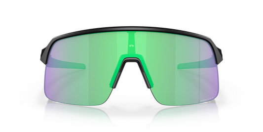 Oakley Sports Sunglasses 9463-54 Sutro Lite Matte Black Prizm Road