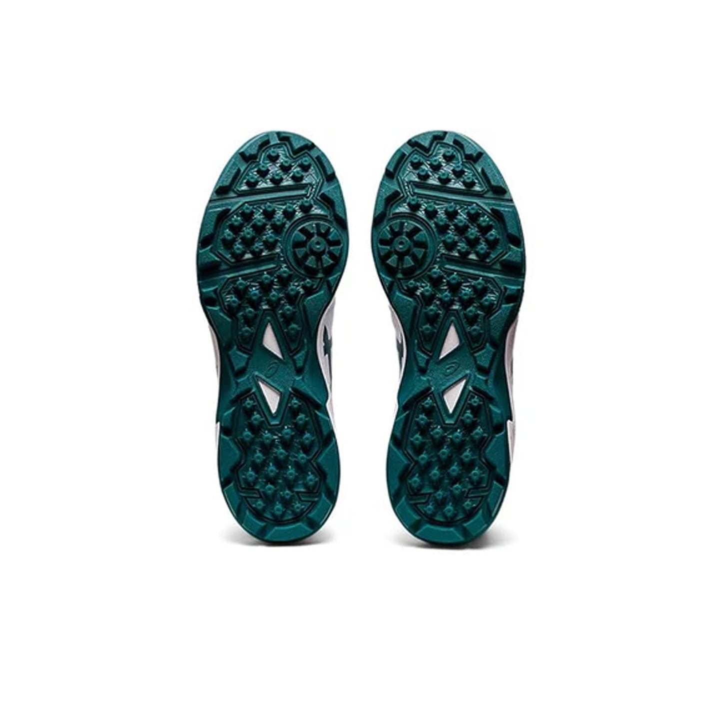 Asics Gel-Peake 2 Cricket Shoes