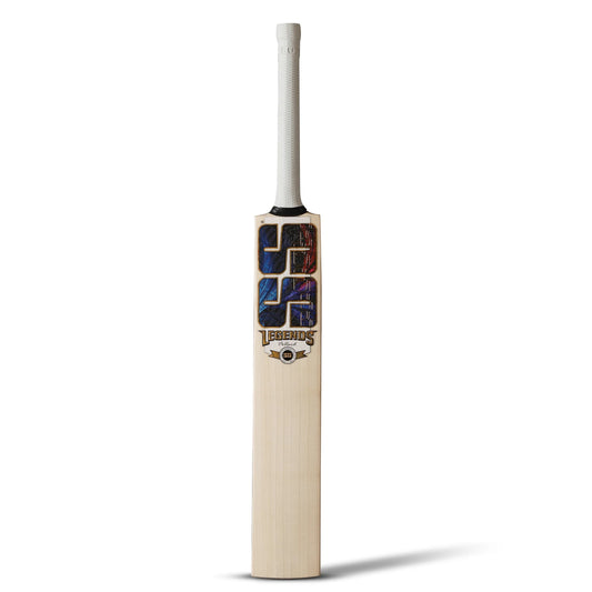 SS Cricket Bat Legend Pollard