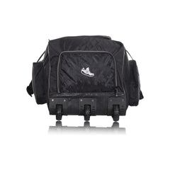 SG Cricket Kit Bag RP Premium