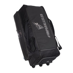 SG Cricket Kit Bag RP Premium
