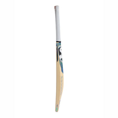 SG Cricket Bat Super Cover