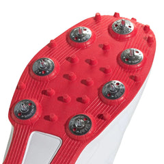ADIDAS Cricket Shoes 22 Yards