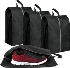 SWAR Shoe Bag