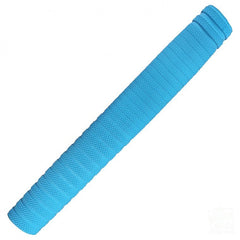 SWAR Bat Grip Diamond