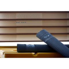 SF Bat Grip Blockwave