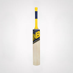 NB Cricket Bat 700i Max Burn