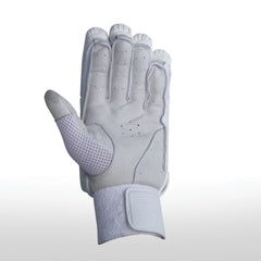 Versant Batting Gloves Lite