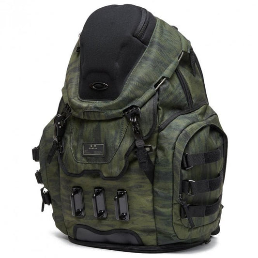 Oakley Cricket Bagpack KITCHEN SINK