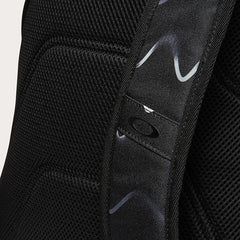Oakley Bagpack PRIMER RC LAPTOP BAG