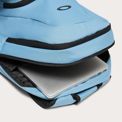 Oakley Bagpack PRIMER RC LAPTOP BAG