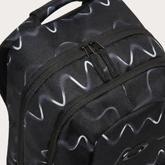 Oakley Bagpack PRIMER RC LAPTOP BAG