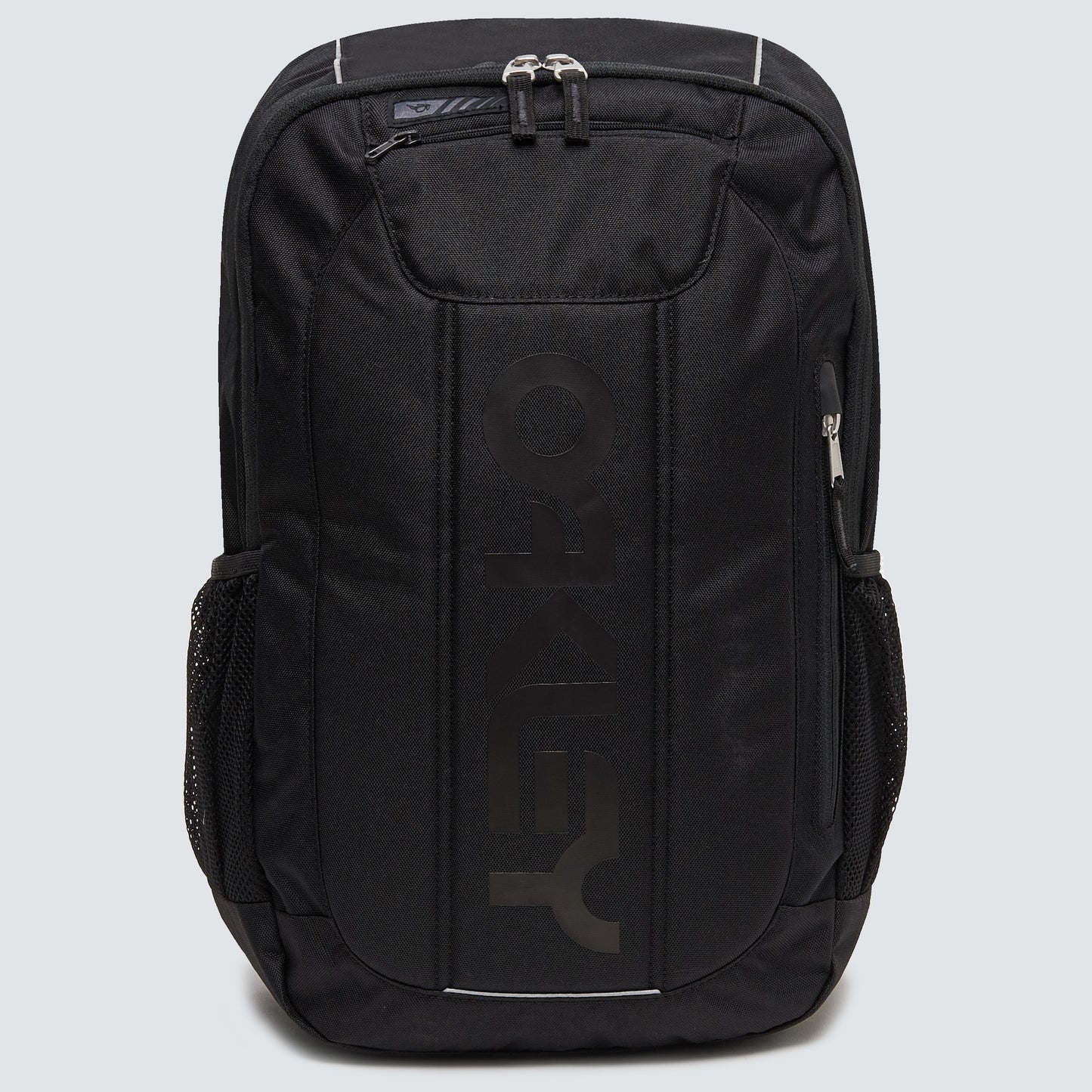 Oakley Backpack Enduro 20L 3.0 - Cric Studio