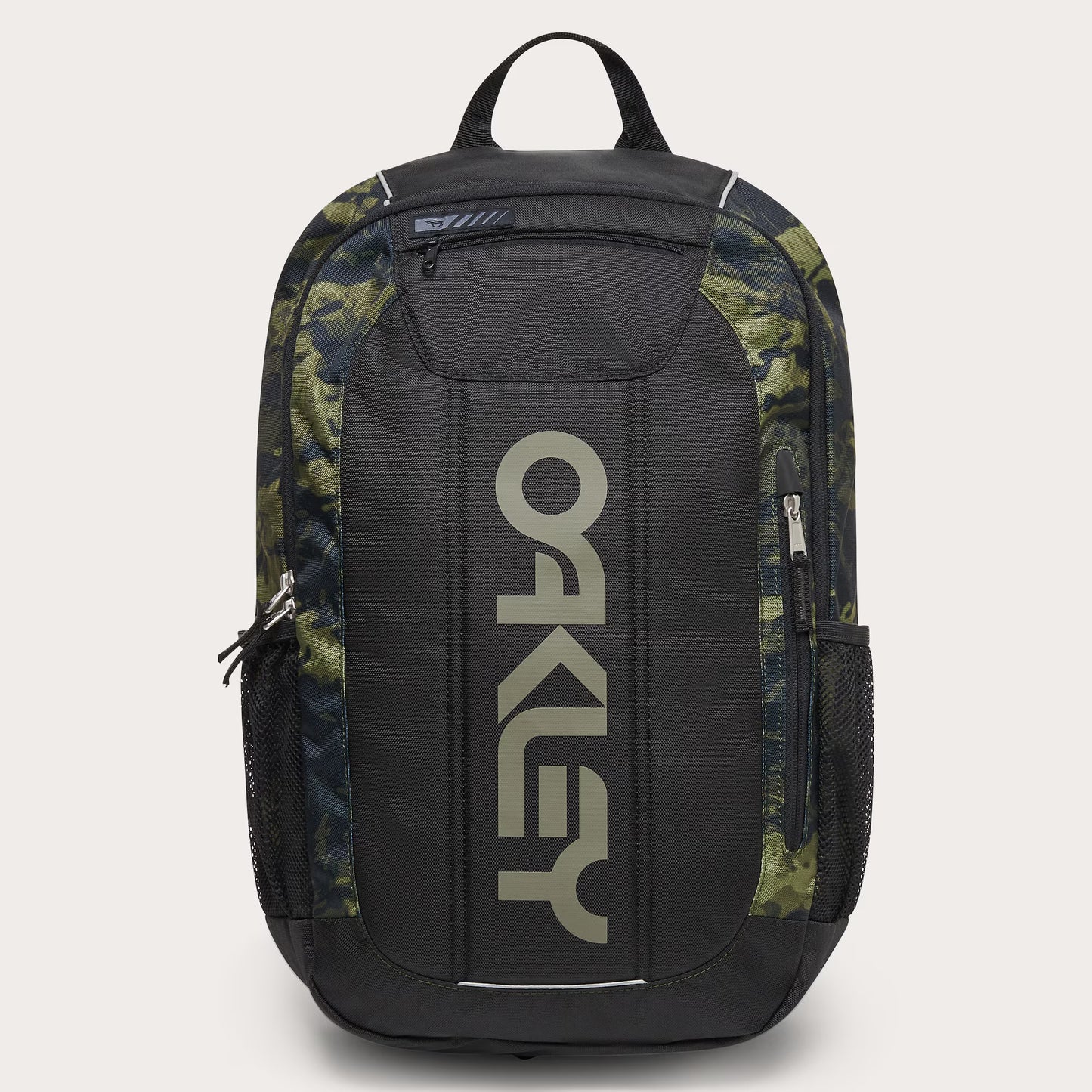 Oakley Backpack Enduro 20L 3.0