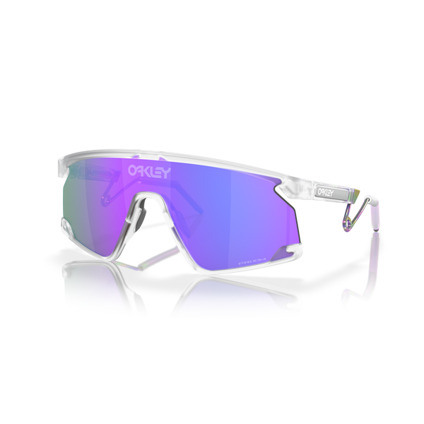 Oakley 940310 Sphaera Matte Neon Pink Prizm Black