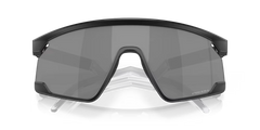 Oakley Sports Sunglasses 9280-01 BXTR Matte Black Prizm Black
