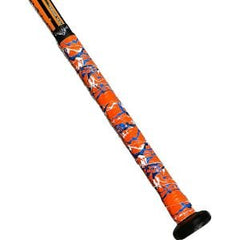 SWAR Bat Grip Diamond