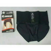 SG Supporter Briefs Premium