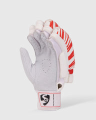 SG Batting Gloves Player RH