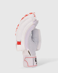SG Batting Gloves Player RH