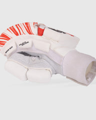 SG Batting Gloves Player RH