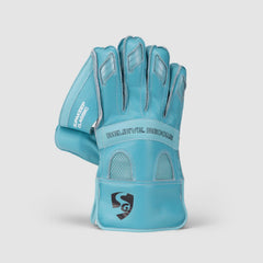 SG Wicket Keeping Gloves Supakeep Classic