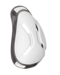 SG Abdominal Guard Ace
