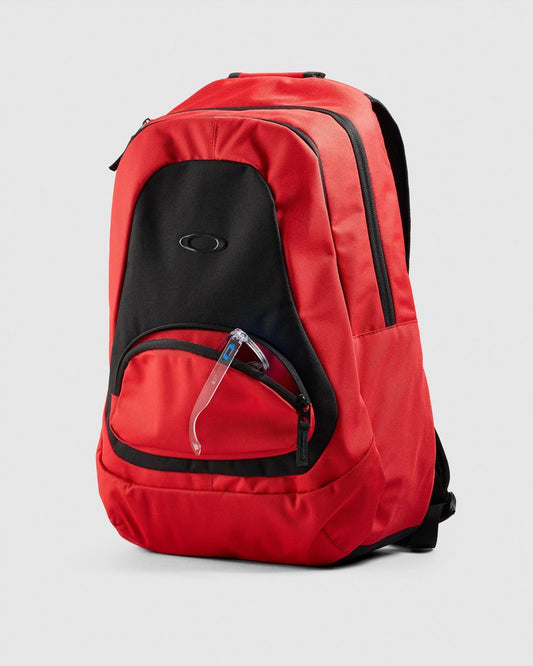 Oakley Cricket Bagpack PRIMER RC LAPTOP BAG
