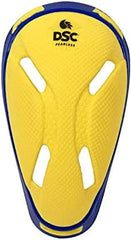 DSC Abdominal Guard Armor Men