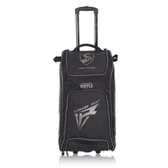SG Cricket Kit Bag RP Junior