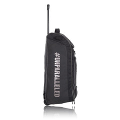 SG Cricket Kit Bag RP Junior