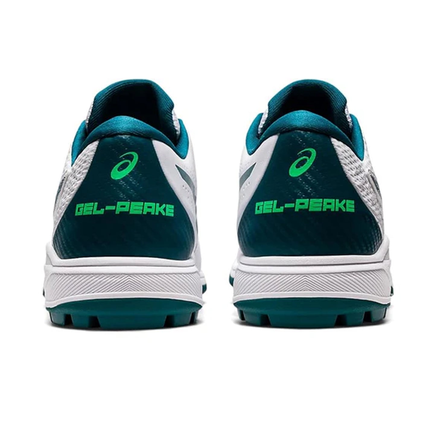 Asics Gel-Peake 2 Cricket Shoes