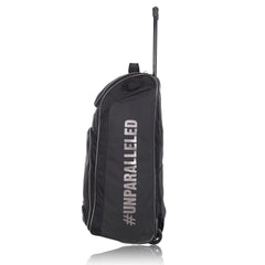 SG Cricket Kit Bag RP Junior