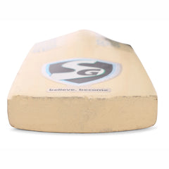SG Cricket Bat Super Cover