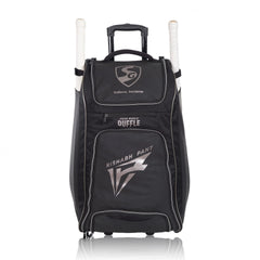 SG Cricket Kit Bag RP Junior