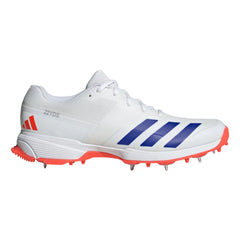 ADIDAS Cricket Shoes 22 Yards