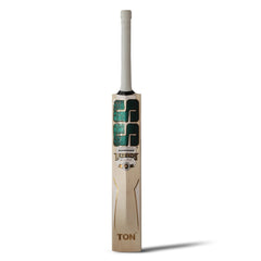 SS Cricket Bat Legend Yuvraj Singh